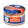 NICKAL PASTA KAWIOROWA 160g Z KREWETKAMI