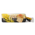 Oskroba TOST 500g MAŚLANY (8)