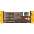 Baton zbożowy BA! 5 ziaren z miodem 40 g