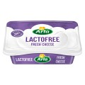 Arla SEREK KREMOWY 200g lactofree naturalny