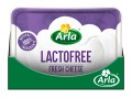 Arla SEREK KREMOWY 200g lactofree naturalny