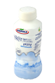 Piątn.JOGURT SKYR PITNY 330ml NATURALNY [12]