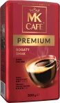 Strauss MK Cafe Premium mielona 500 g