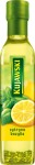 ZTK Olej Kujawski z cytryną i bazylią 250 ml