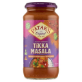 Patak's Sos Indyjski Tikka Masala 450 g