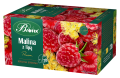 Bifix premium malina lipa 40 g