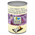 Blue Dragon Mleczko kokosowe 400 ml