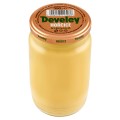 DEVELEY HORCICA MUSZT.350g KREMOWA [10]