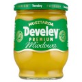 DEVELEY MUSZT.270g  MIODOWA TWIST-OFF     [8/12]