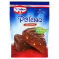 Dr Oet.POLEWA 100g DESEROWA     [20]