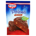 Dr Oet.POLEWA 100g DESEROWA     [20]
