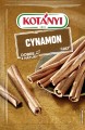 KOTANYI Cynamon cały 17g [15]