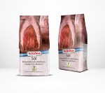 Kotányi sól kamienna różowa drobnoziarnista Kłodawa 1 kg