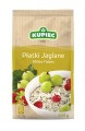 Kupiec PŁATKI 200g JAGLANE   [8]