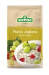 Kupiec płatki jaglane 200 g