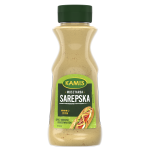 Musztarda sarepska Kamis 280 g