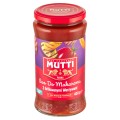 MUTTI SOS POMIDOROWY Z GRILOWANYMI WARZYWAMI 400g [6]