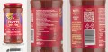 MUTTI SOS POMIDOROWY Z GRILOWANYMI WARZYWAMI 400g [6]