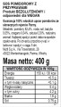 MUTTI SOS POMIDOROWY Z ZIOŁAMI 400g [12] puszka