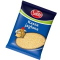 Sante KASZA 350g JAGLANA    [12]