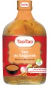 Tao-Tao SOS DO SAJGONEK 175ml  [4]