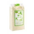 BioLife Mąka Jaglana BIO 500 g