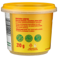DEVELEY MUSZT.210g  SAREPSKA    [12]