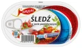 Graal ŚLEDŹ W SOSIE POMID.170g  [15]