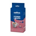 LAVAZZA 250g CREMA DE GUSTO DOLCE