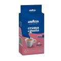 LAVAZZA 250g CREMA DE GUSTO DOLCE