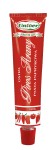 Univer pasta paprykowa ostra 70 g