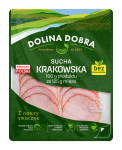 Dolina Krakowska sucha 90 g