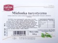W.ŁAP-POL PL.MIEL.TURYSTYCZNA 100g