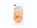 Łap-Pol mortadela z warzywami 100 g