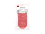 Łap-Pol salami pizza 100 g