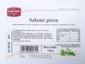 W.ŁAP-POL PL.SALAMI PIZZA 100g
