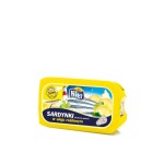 Kier Sardynka w Oleju 120 g