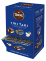 Wawel Tiki-Taki kokosowo-orzechowe luz 2.2kg