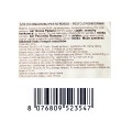 Barilla Pesto Pomodori Secchi Sos do makaronu z suszonymi pomidorami 200 g