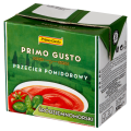 Primo Gusto sos śródziemnomorski 500 g