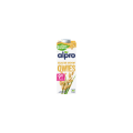 ALPRO OWSIANE 1l ORGINAL   [8]    ok