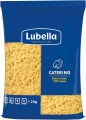 CAT. MAKARON LUBELLA MUSZELKA MAŁA 2kg  [6]