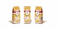 CZANIECKI 250g RYŻ [14]