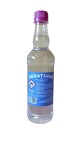 Denaturat 0,5 l biały