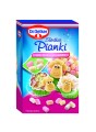 Dr Oet.PIANKI MINI Marshmallows 30g [6]