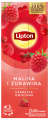 H.Lipton EX.20tb Malina i żurawina   [12]  N