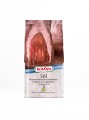 KOTANYI Sól kamie. różowa 900g gruboziar. Kłodawa (10)
