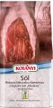 KOTANYI Sól kamie. różowa 900g gruboziar. Kłodawa (10)