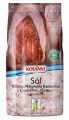 KOTANYI Sól KAMIENNA RÓŻOWA Z K.S. KŁODAWA 500g GR. [14]