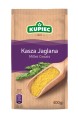Kupiec KASZA JAGLANA 400g      [8]